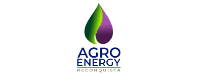 AgroEnergy
